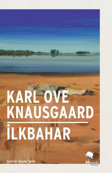 İlk Türk Kadın Hekim Safiye Ali