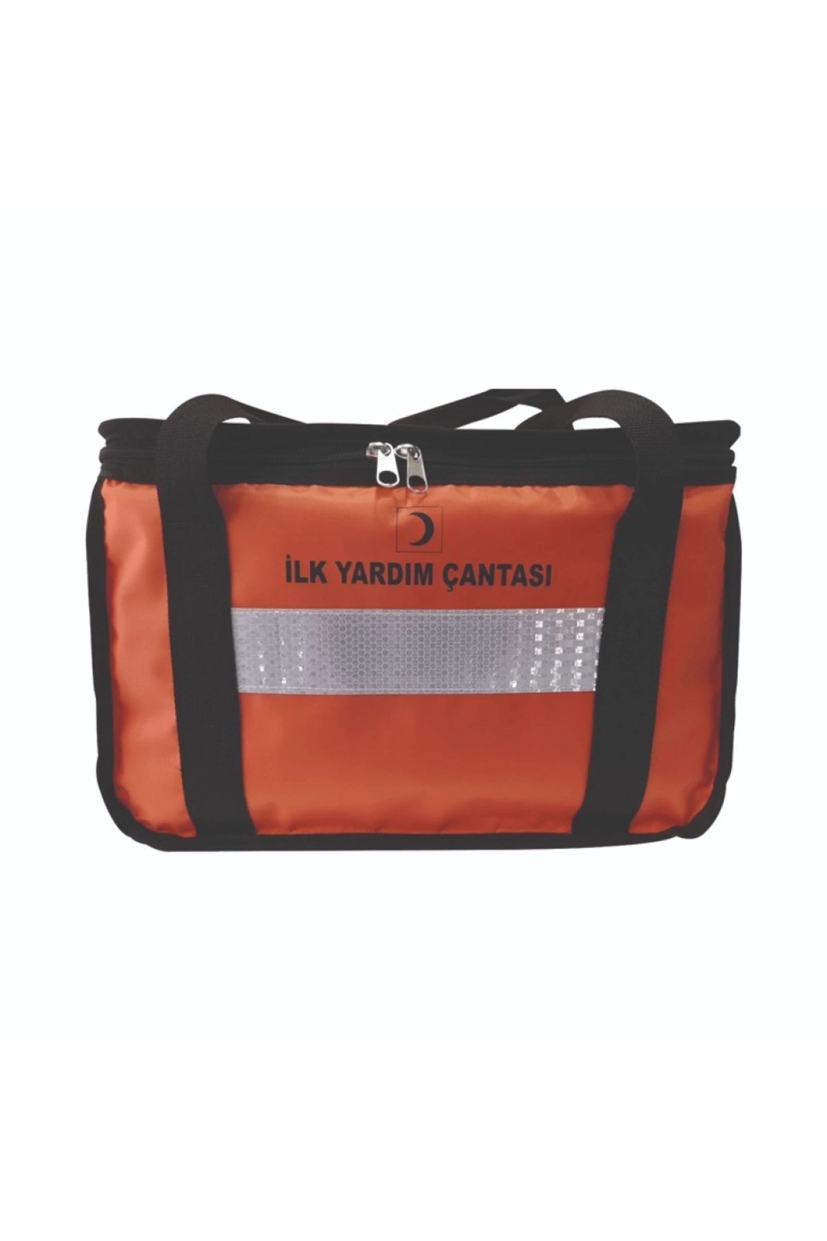 Nordmende İlk Yardım Çantası K 972