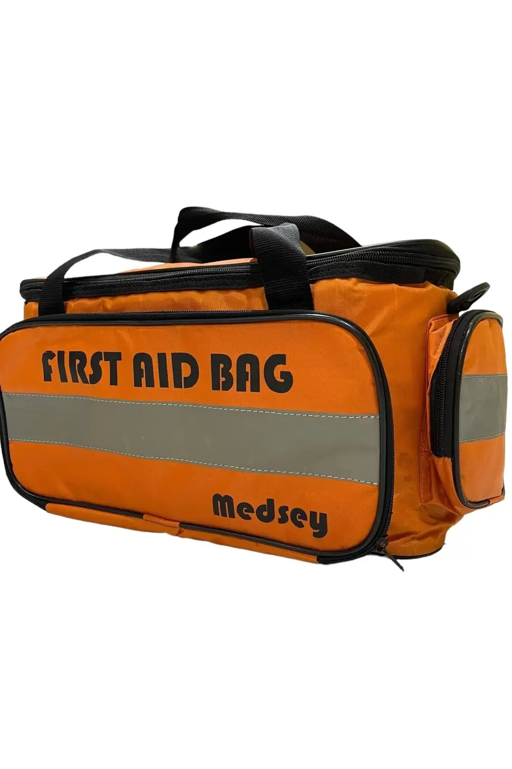 İlk Yardım Çantası