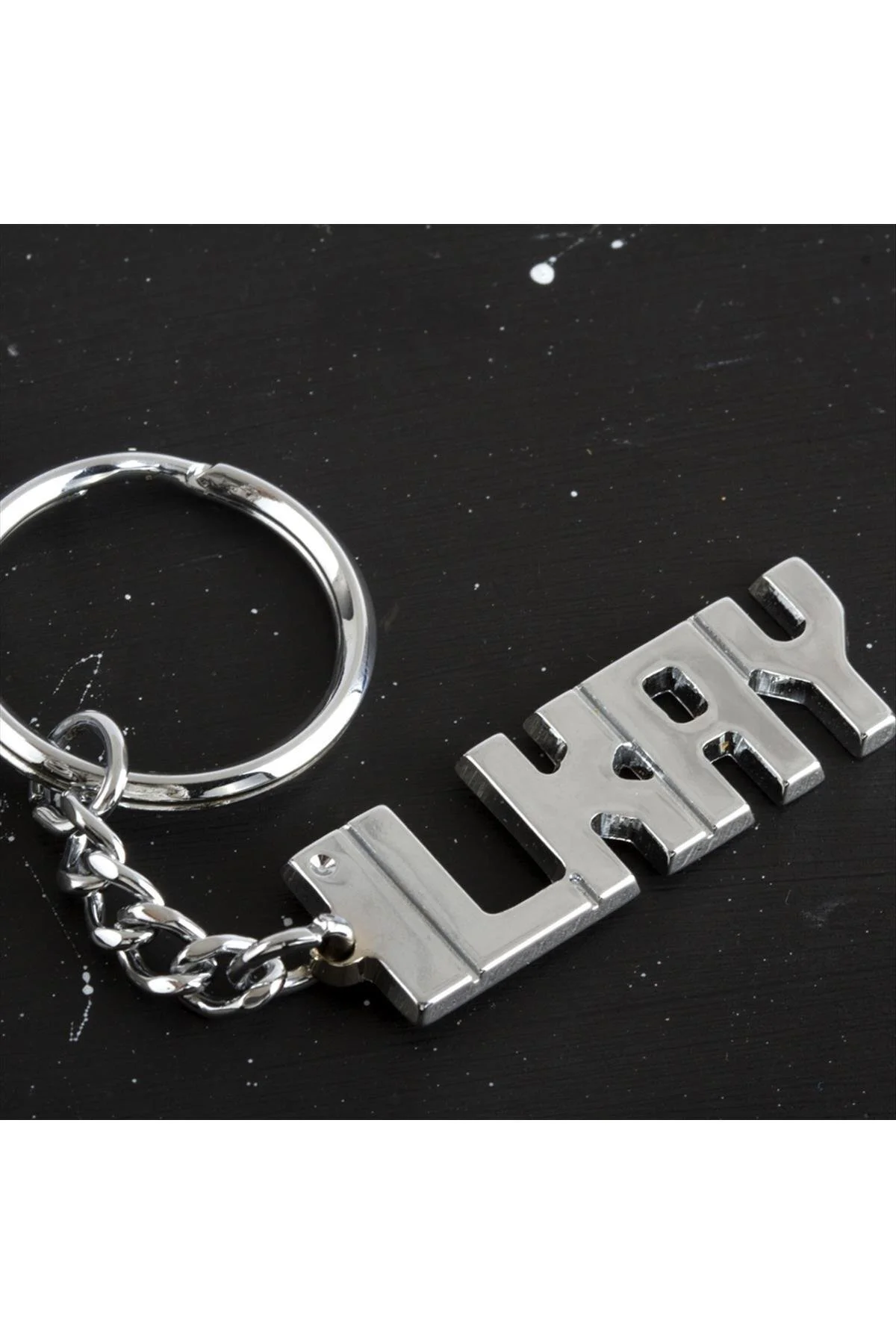 İlkay () İsimli Anahtarlık- İlkay () İsimli Anahtarlık-