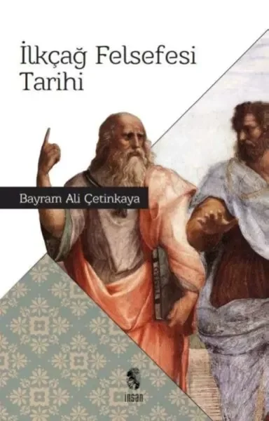 İlkçağ Felsefesi Tarihi Fiyatı, Yorumları ve Özellikleri