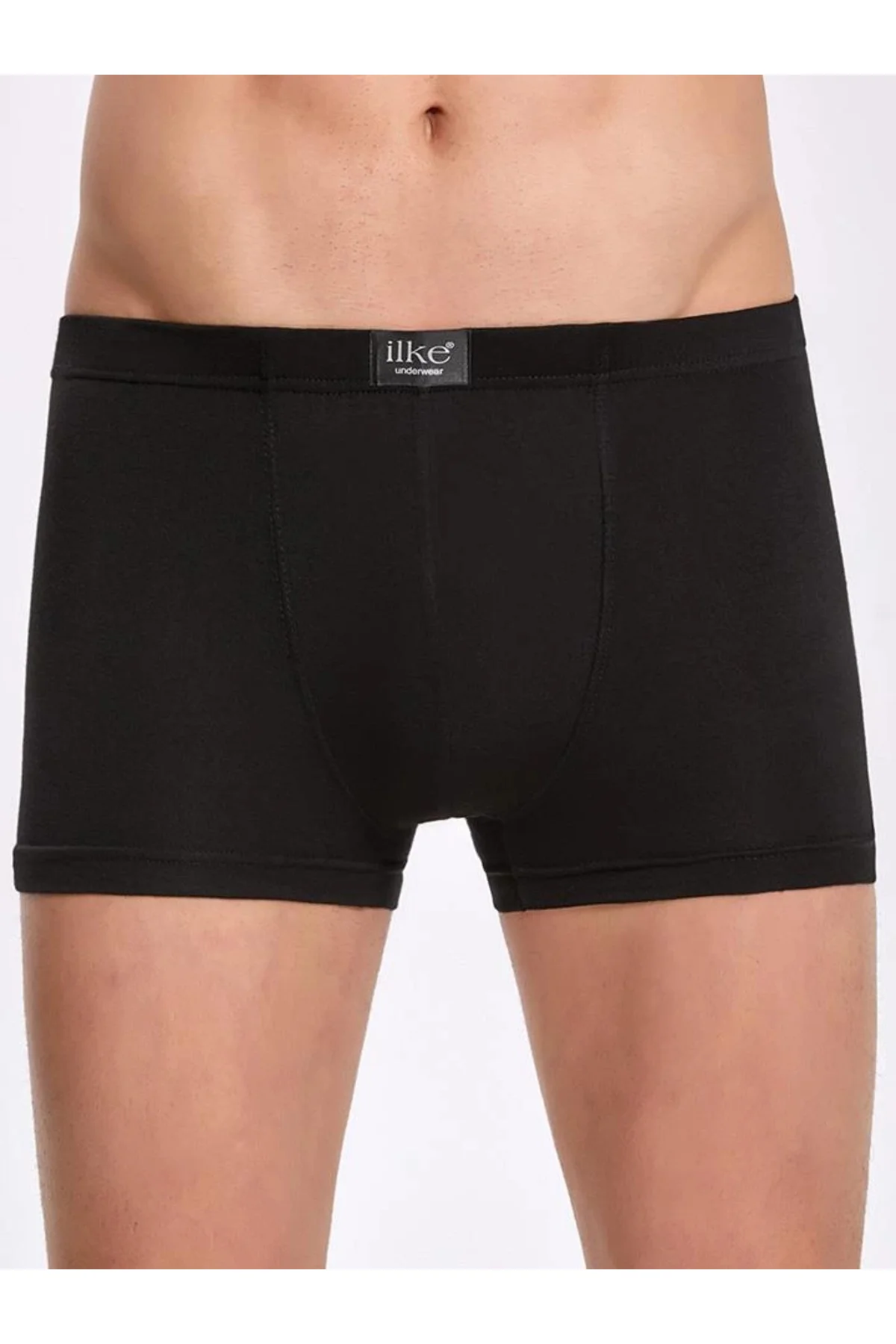 İlke 1606 Erkek Bambu Boxer Fiyatı, Yorumları ve Özellikleri