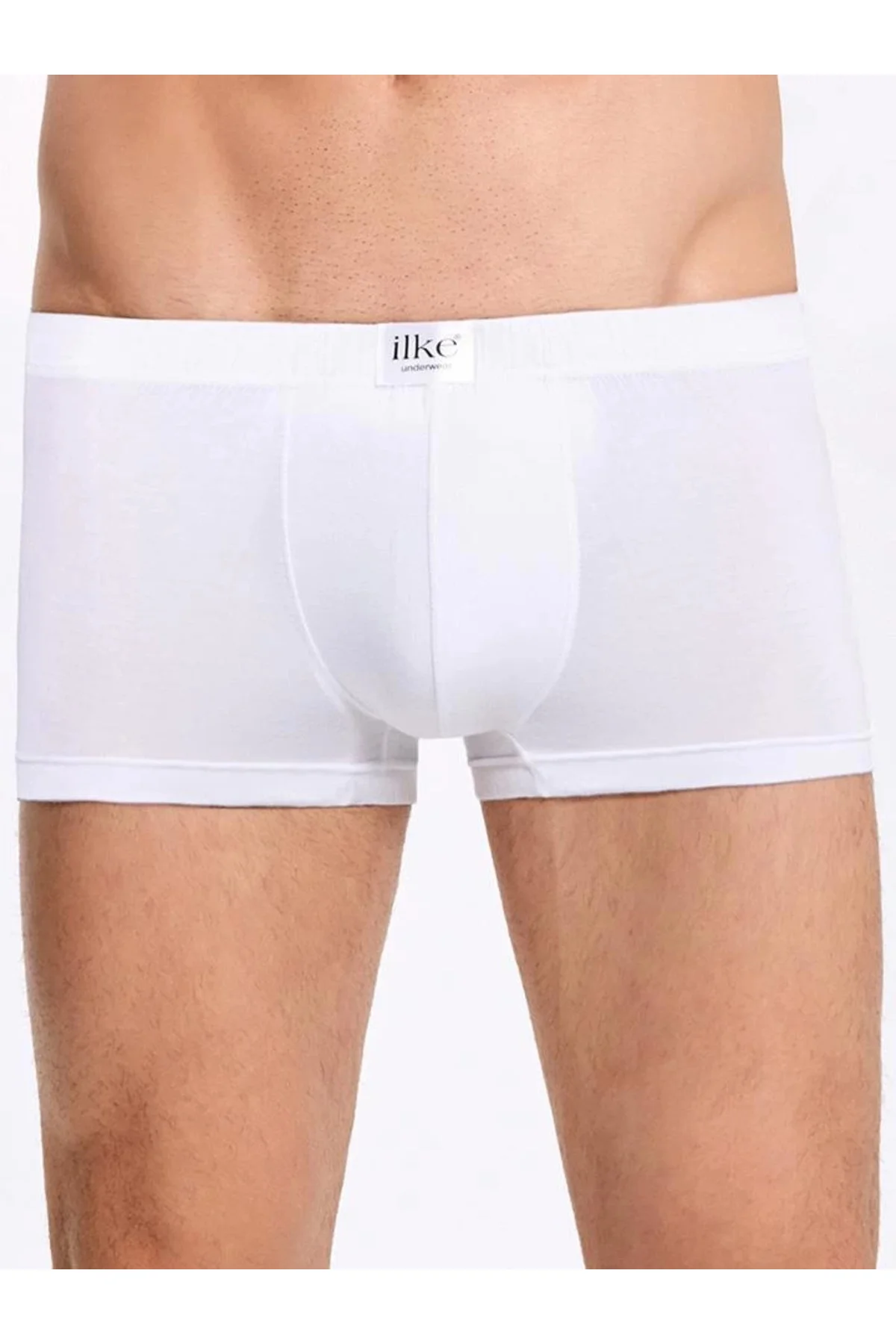 İlke 1606 Erkek Bambu Boxer Fiyatı, Yorumları ve Özellikleri