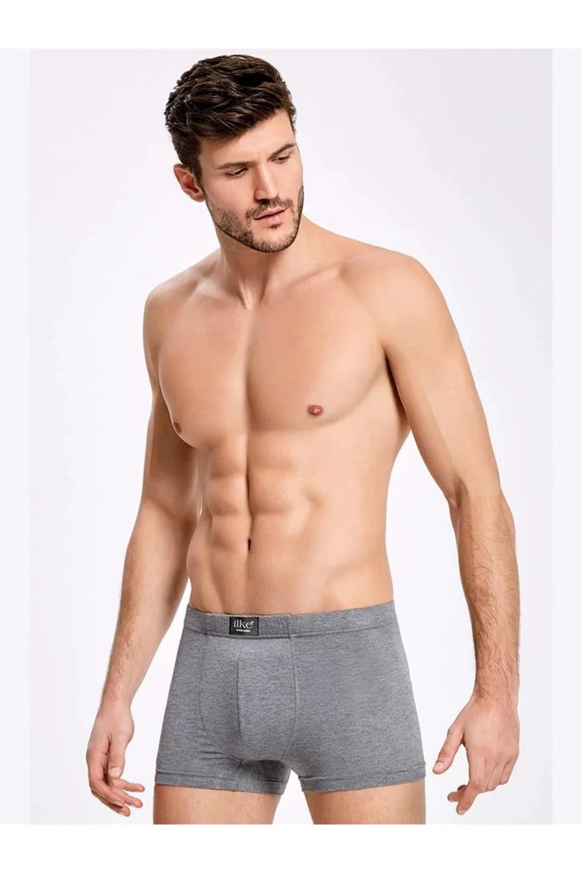 İlke 1606 Erkek Bambu Boxer Fiyatı, Yorumları ve Özellikleri