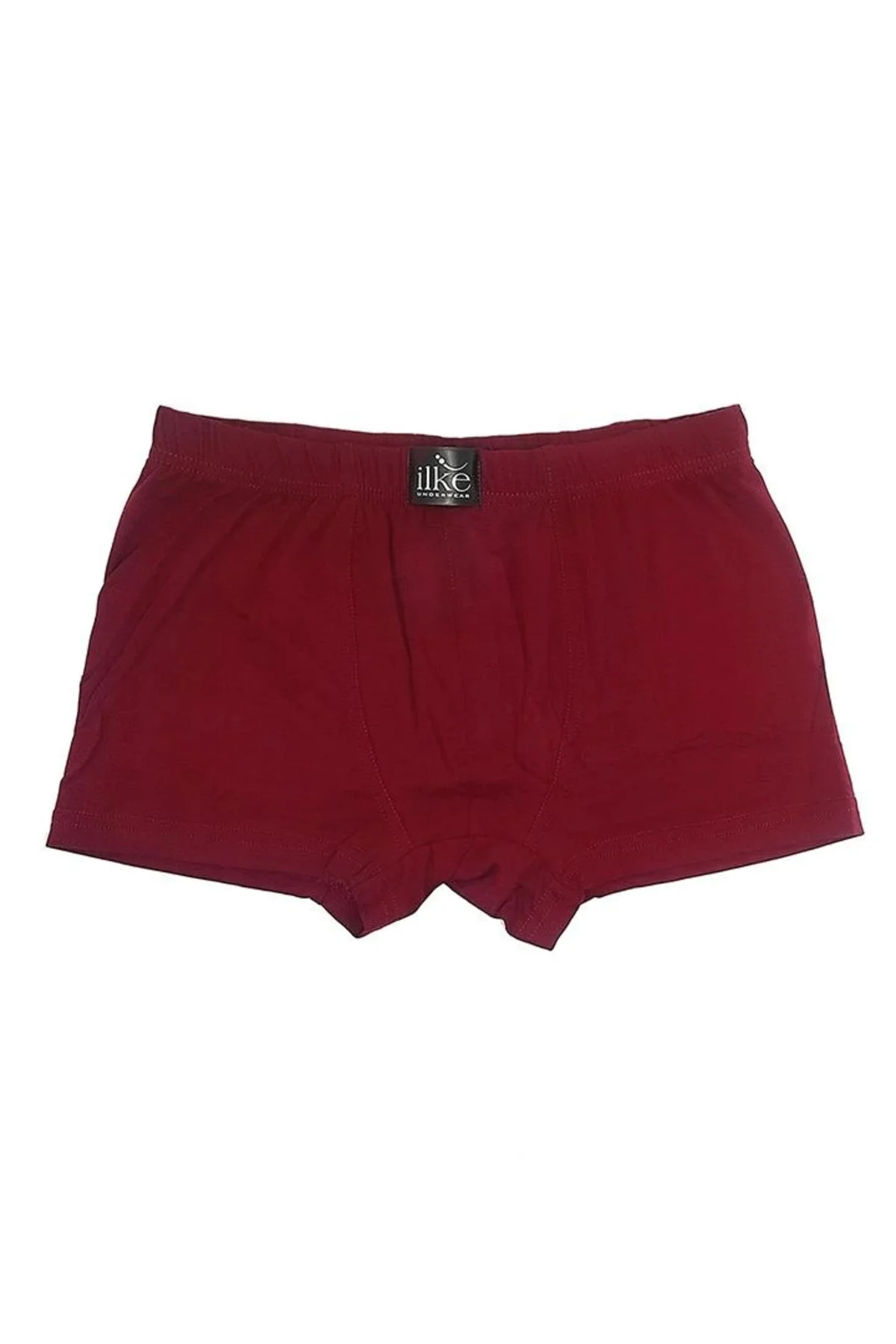 İlke 1606 Erkek Bambu Boxer Fiyatı, Yorumları ve Özellikleri