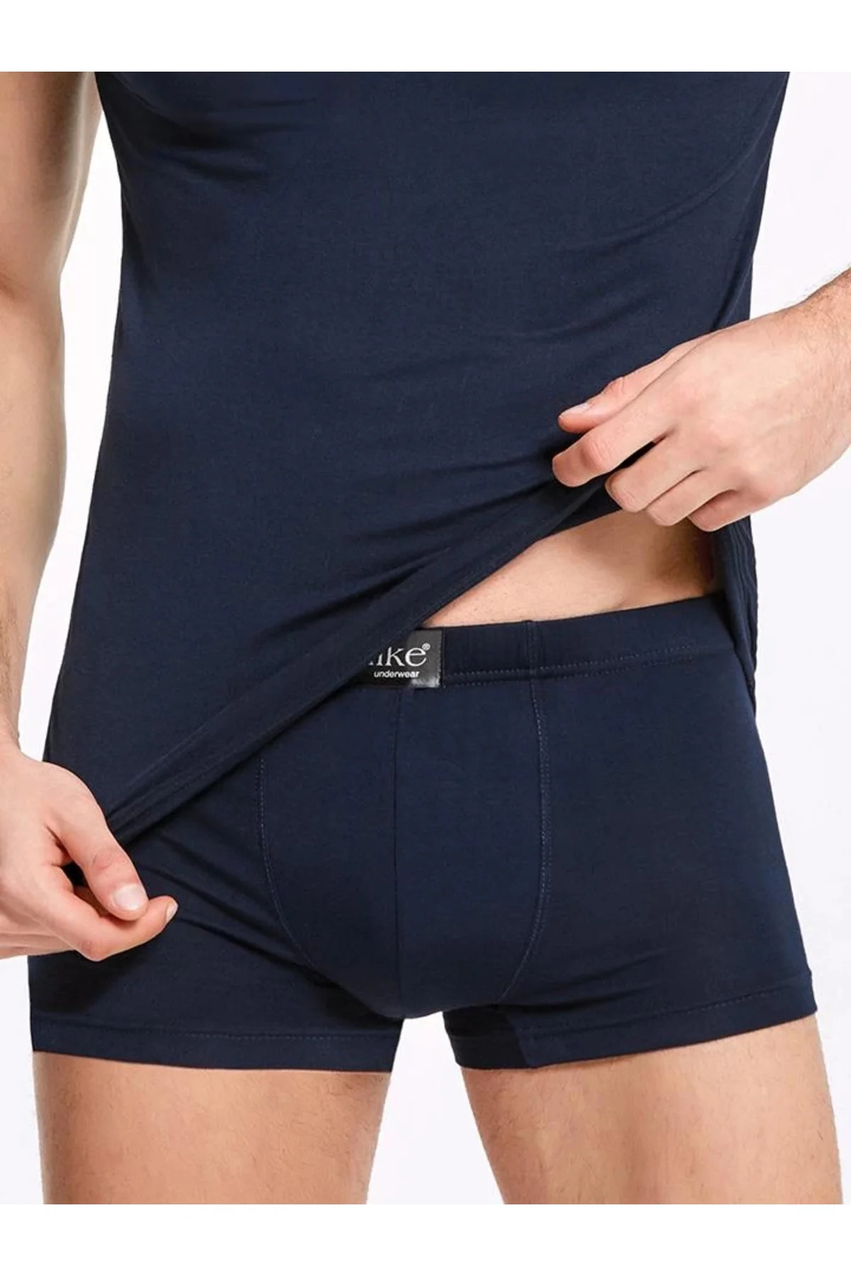 İlke 1606 Erkek Bambu Boxer Fiyatı, Yorumları ve Özellikleri