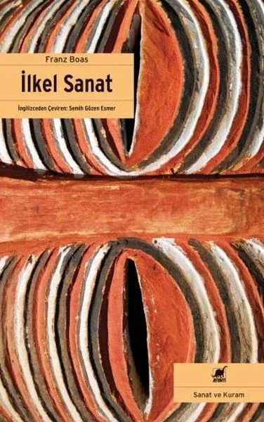 İlkel Sanat Fiyatı, Yorumları ve Özellikleri