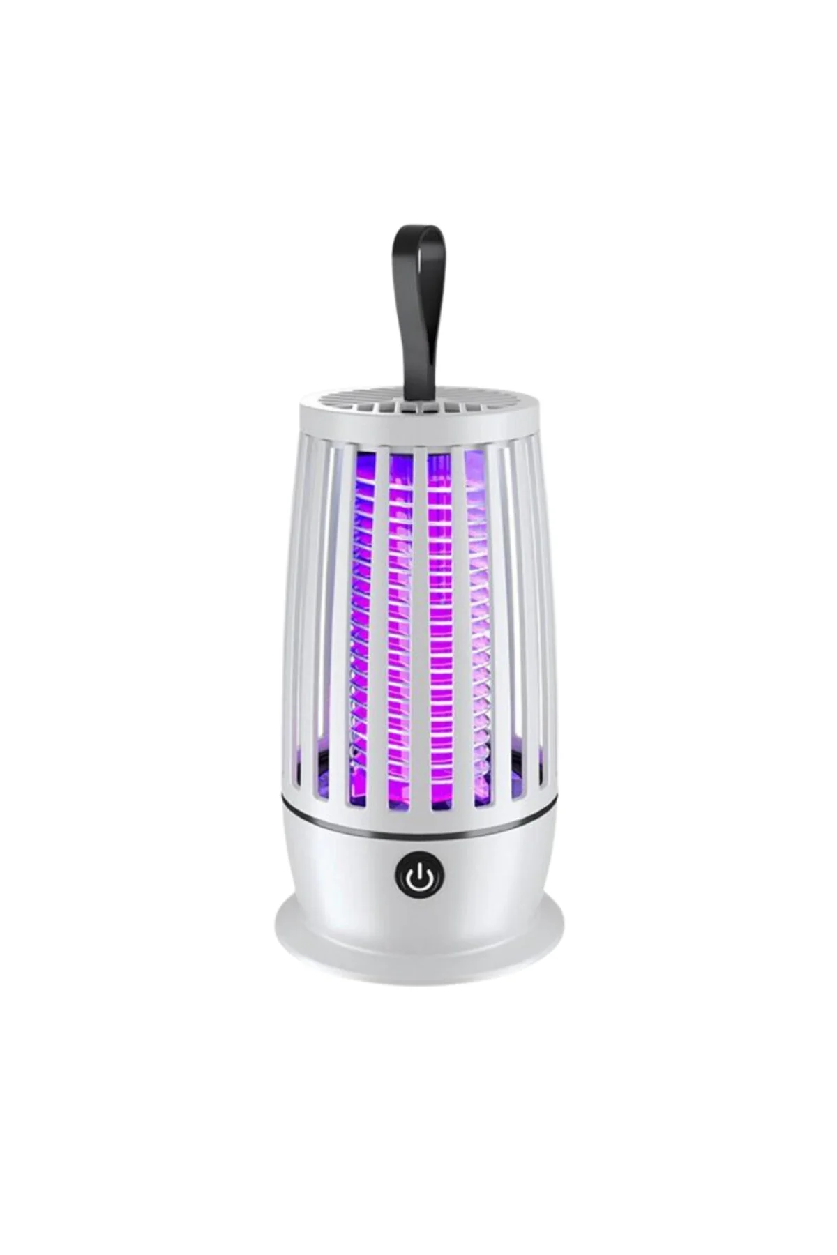 ILKESHOP HS374 (141821) SİNEK KOVUCU