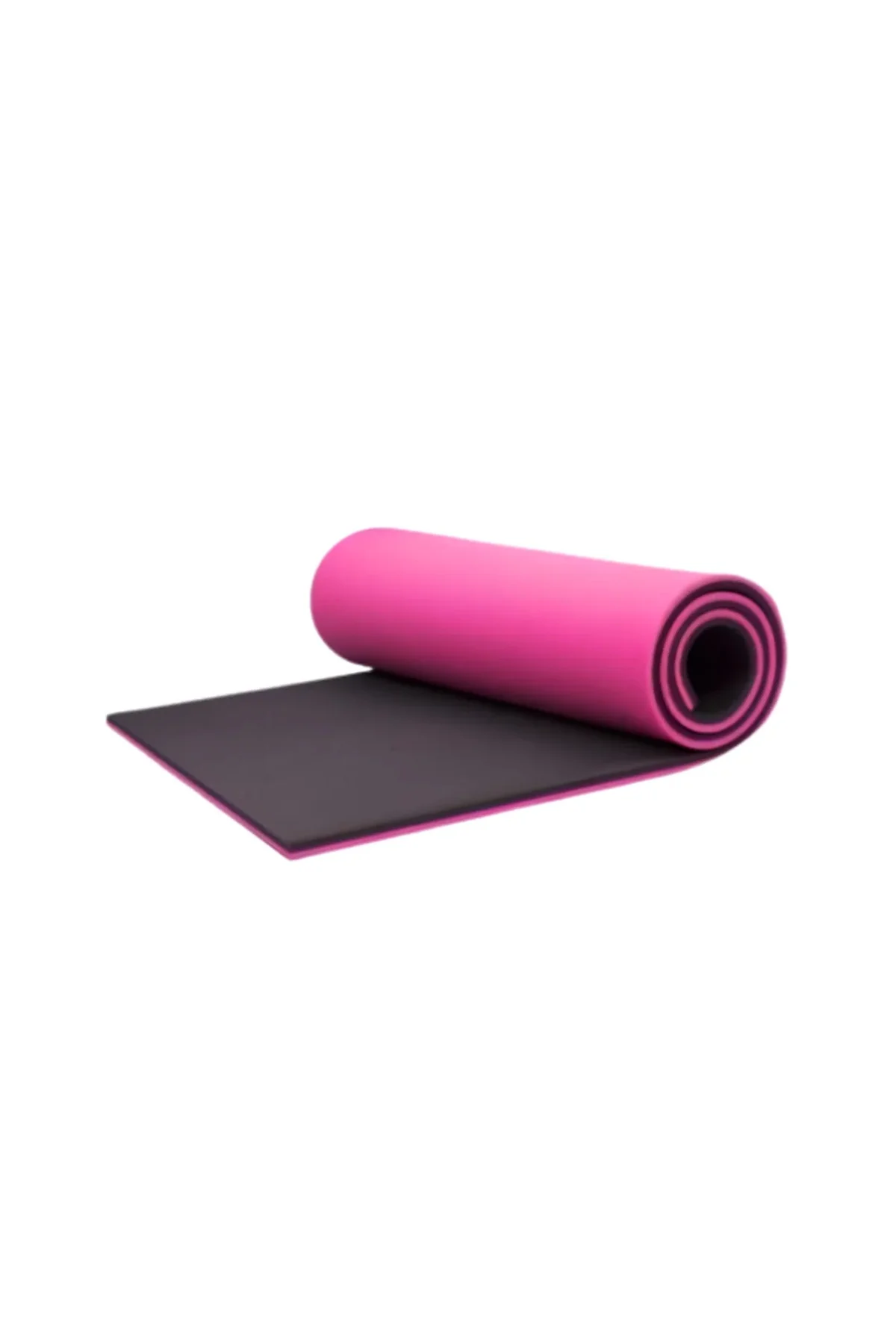 ILKESTOR 10MM YOGA (194124) MATI PEMBE