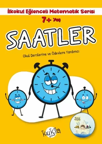 İlkler ve Sonlar – Mevsimler Değişirken