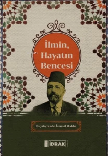 İlmin, Hayatın Bencesi Fiyatı, Yorumları ve Özellikleri
