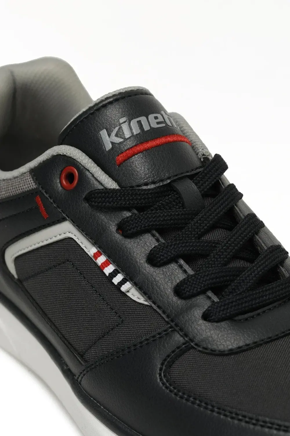 İlory 5 Fx Erkek Spor Ayakkabı