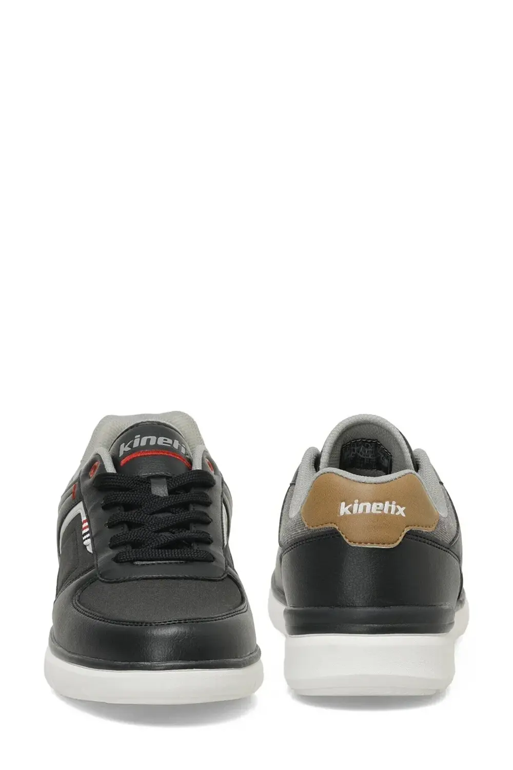 İlory 5 Fx Erkek Spor Ayakkabı