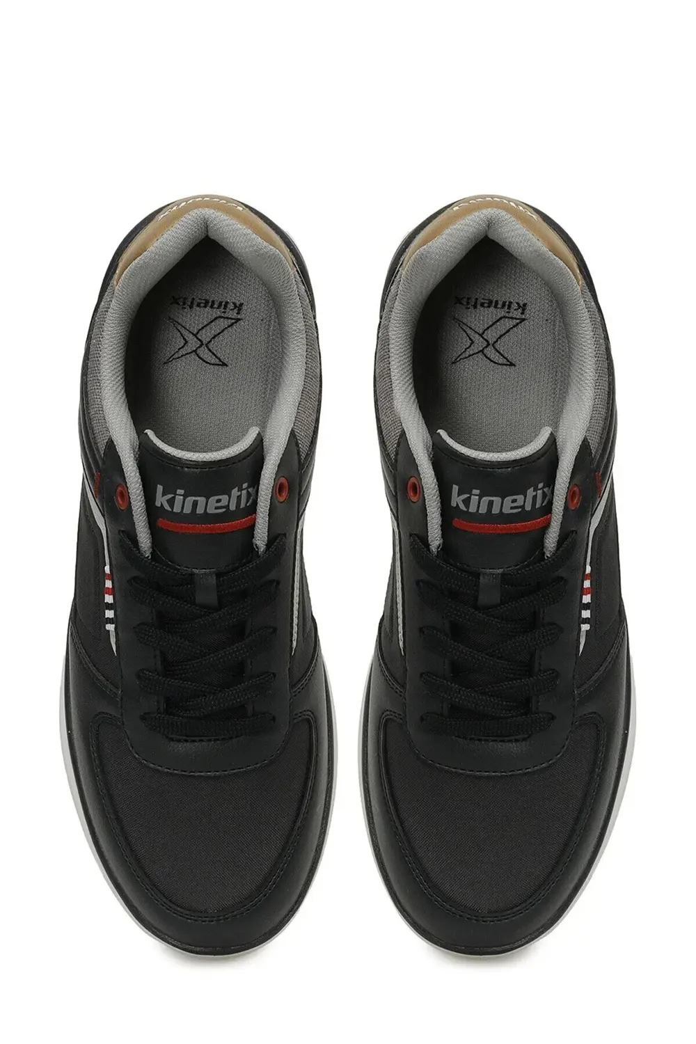 İlory 5 Fx Erkek Spor Ayakkabı