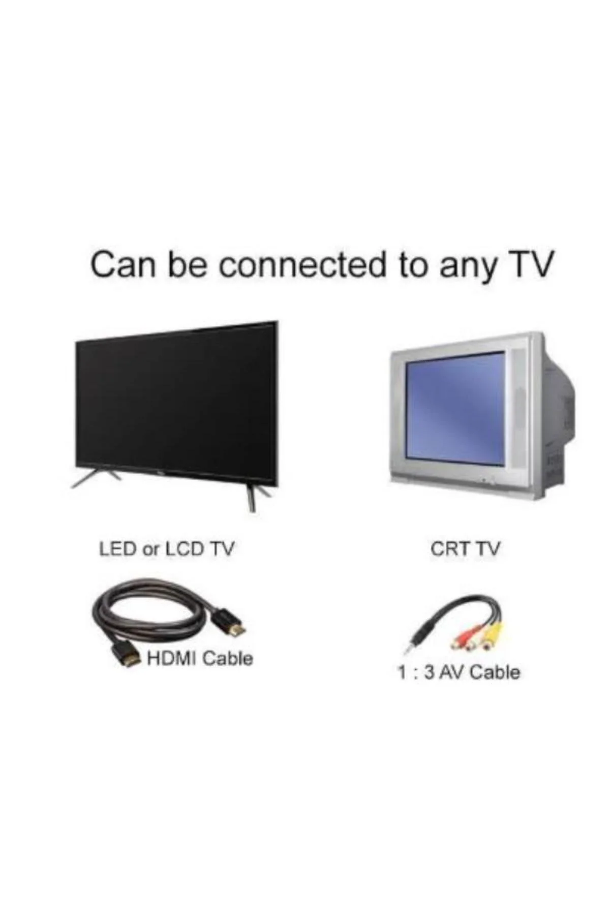 İM BOX S 4K ANDROİD TV BOX DÖNÜŞTÜRÜCÜ İM BOX S 4K ANDROİD TV BOX DÖNÜŞTÜRÜCÜ