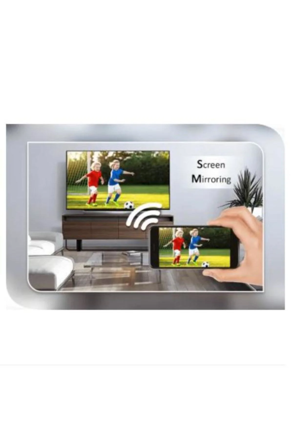 İM BOX S 4K ANDROİD TV BOX DÖNÜŞTÜRÜCÜ İM BOX S 4K ANDROİD TV BOX DÖNÜŞTÜRÜCÜ