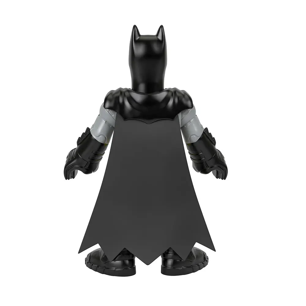 Imaginext DC Super Friends Batman XL GPT41-HGX90