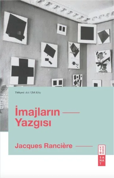 İmajların Yazgısı Fiyatı, Yorumları ve Özellikleri