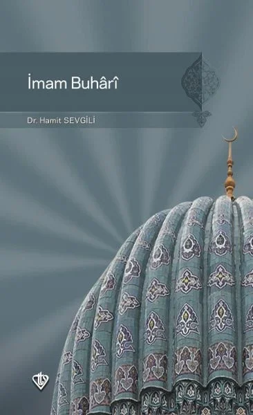 İmam Buhari Fiyatı, Yorumları ve Özellikleri