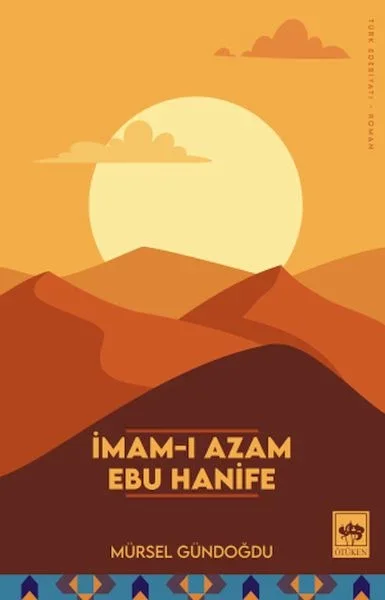 İmam-ı Azam Ebu Hanife Fiyatı, Yorumları ve Özellikleri