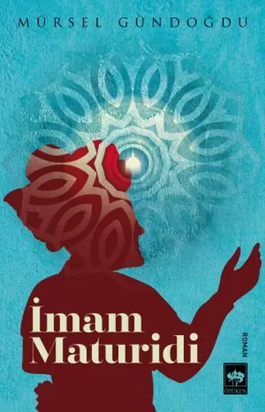 İmam Maturidi Fiyatı, Yorumları ve Özellikleri