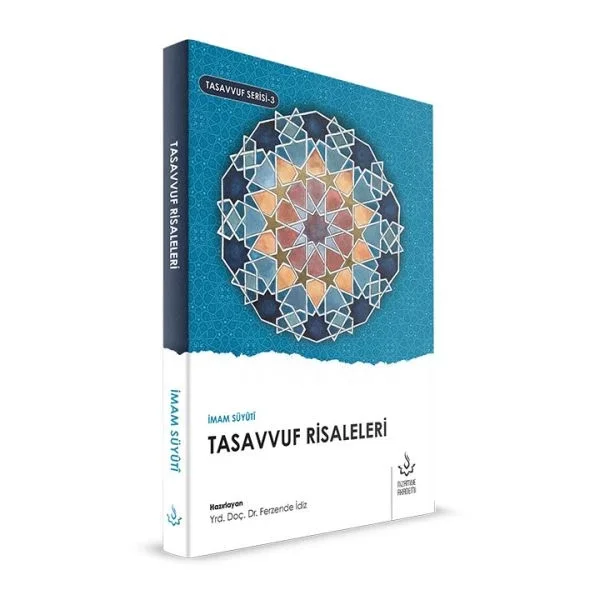 İmam Suyuti Tasavvuf Risaleleri Fiyatı, Yorumları ve Özellikleri
