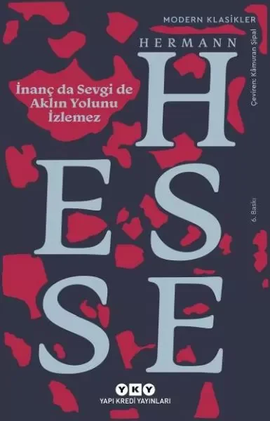 İmamlık İrşad ve Cemaatle İletişim
