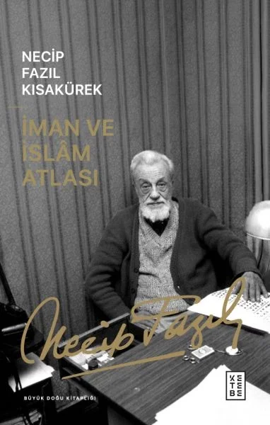 İman ve İslam Atlası Fiyatı, Yorumları ve Özellikleri