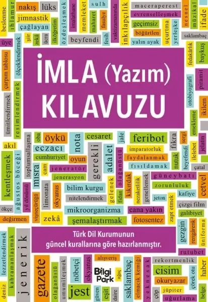 İma’nın Gücü - Saf Fiil