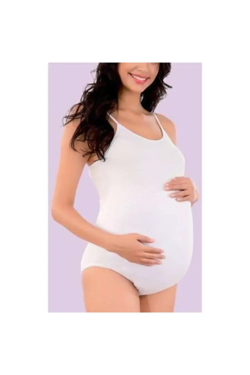 Imer 9253 Hami?le Çitçitli Atlet