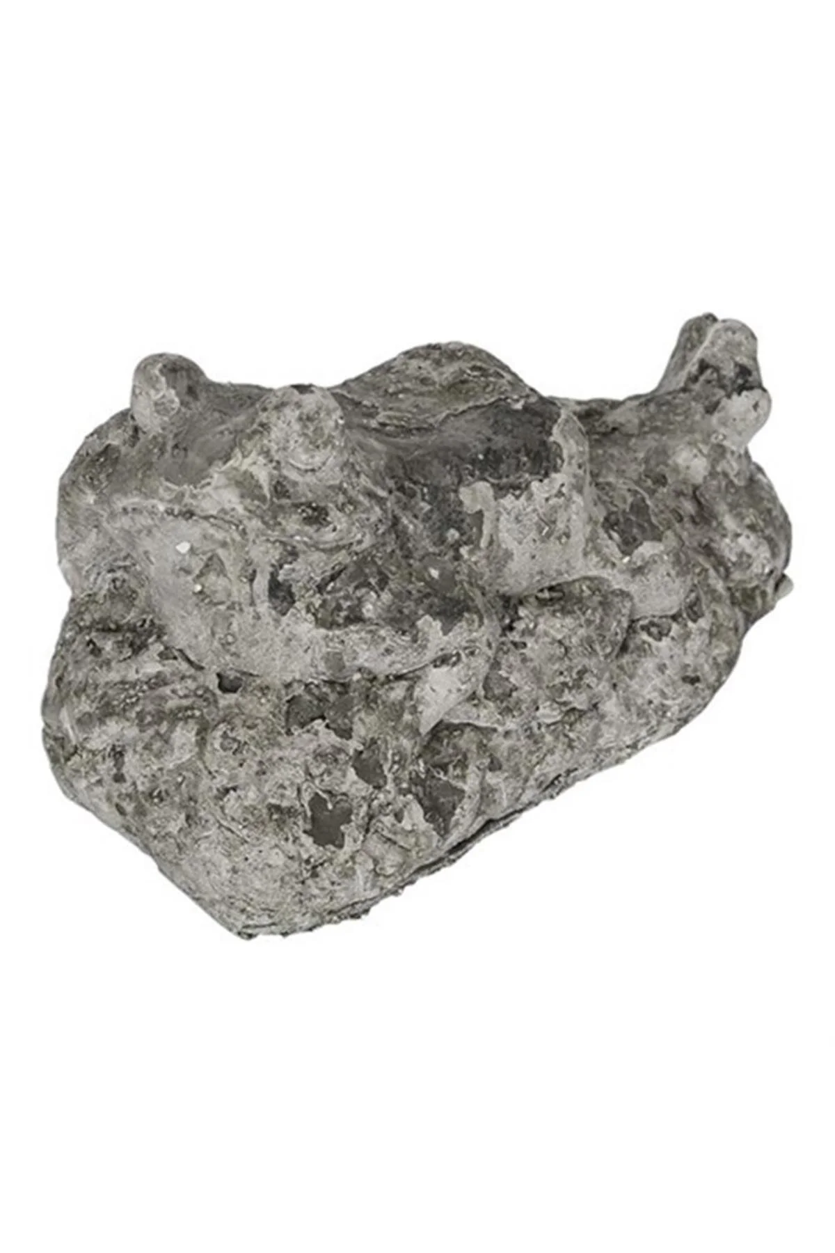 İmera Kurbağa Heykeli 24x15 cm AK.GC0013 İmera Kurbağa Heykeli 24x15 cm AK.GC0013 - Görsel 5