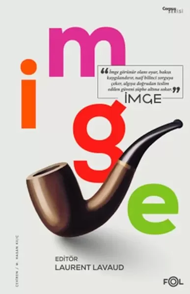 İmge