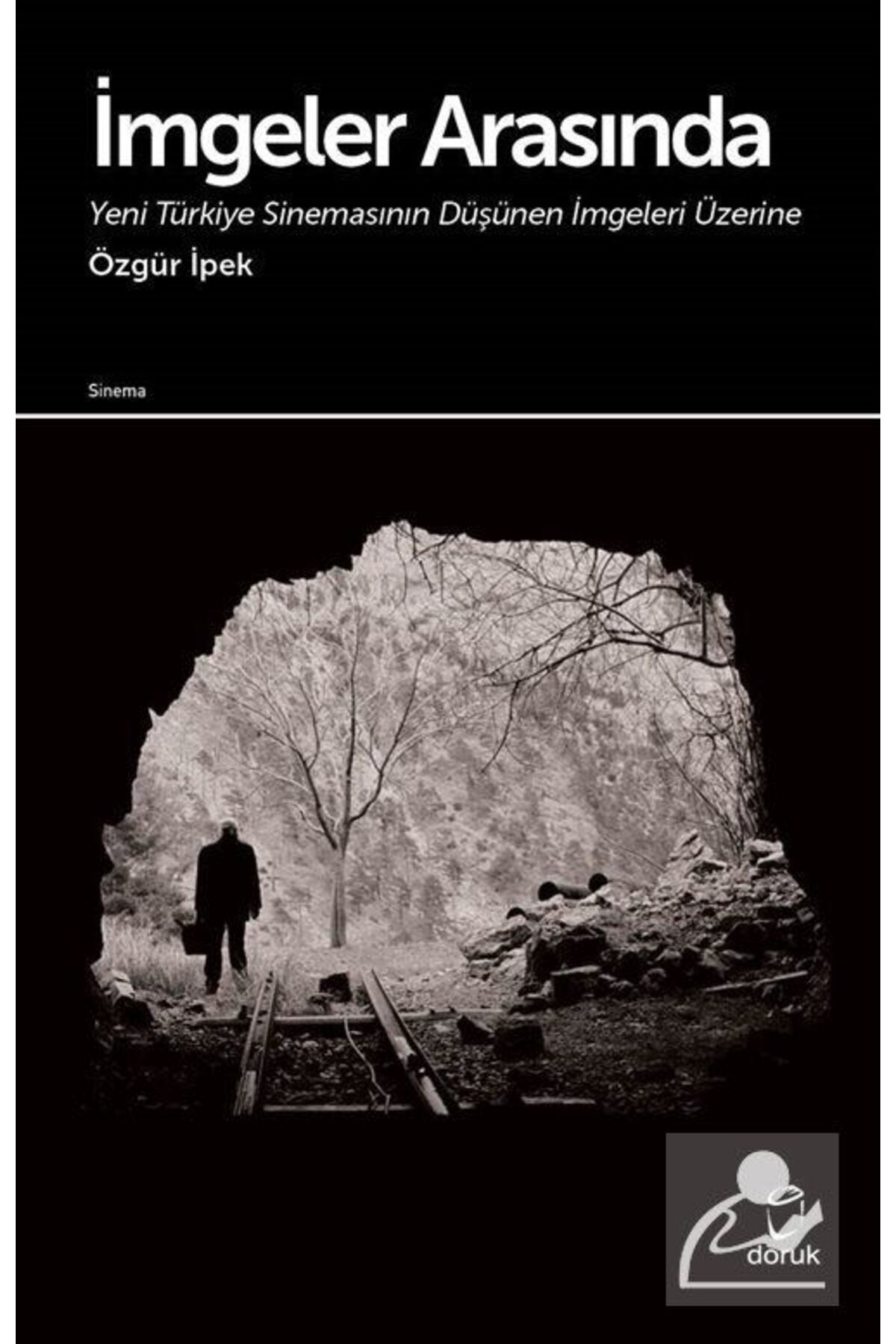 Çizgi Kitabevi İmgeler Arasında