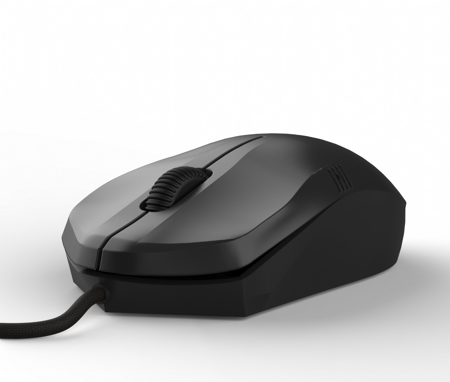 İnca İmk-375T Wired Multimedia Q Klavye&Mouse Set