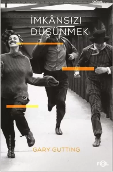 İmkansızı Düşünmek Fiyatı, Yorumları ve Özellikleri