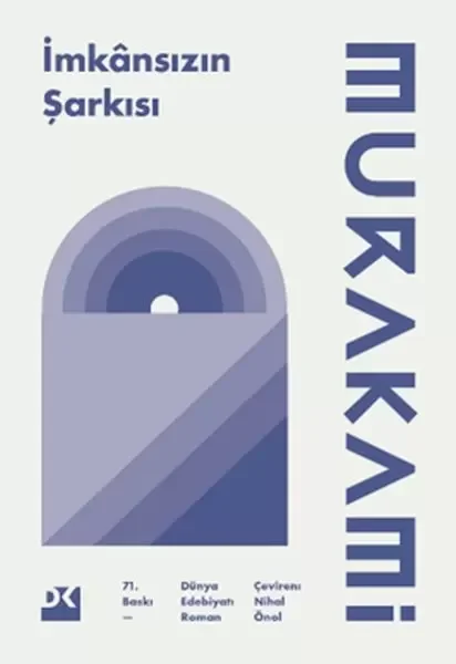İmkansızın Şarkısı Fiyatı, Yorumları ve Özellikleri