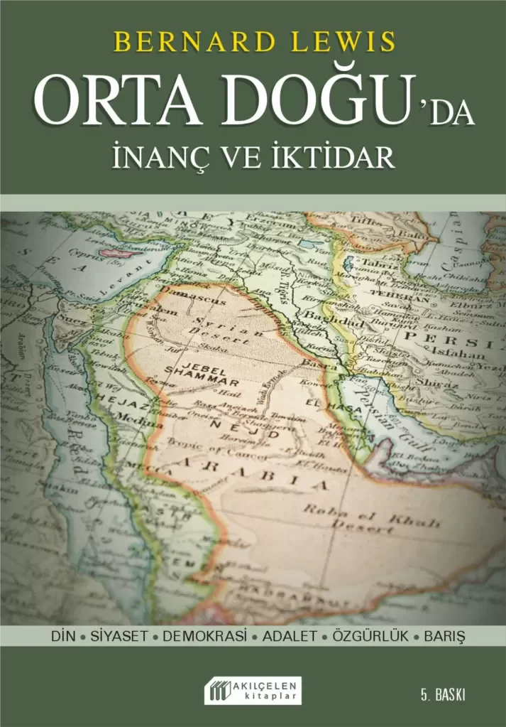 İmla Yazım Kılavuzu