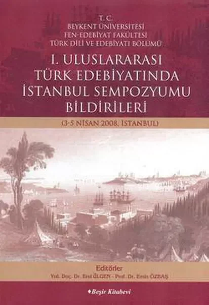 (İmla) Yazım Kılavuzu