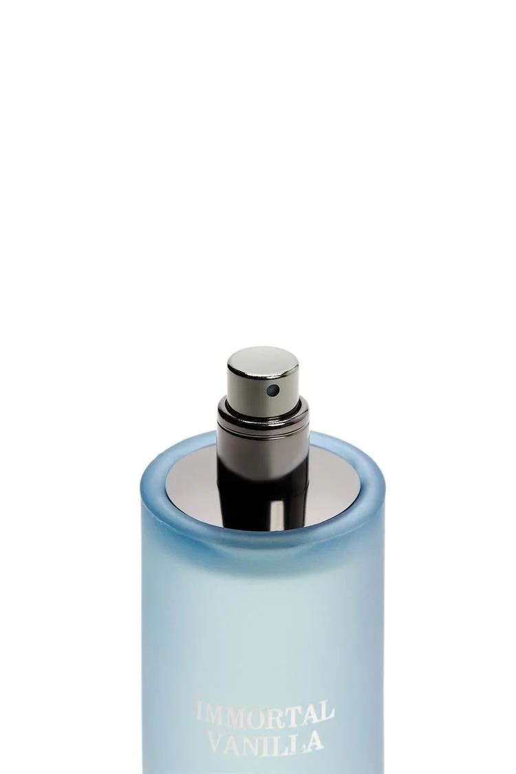 IMMORTAL VANILLA WINTER EDP 80 ML (indirimsehri )