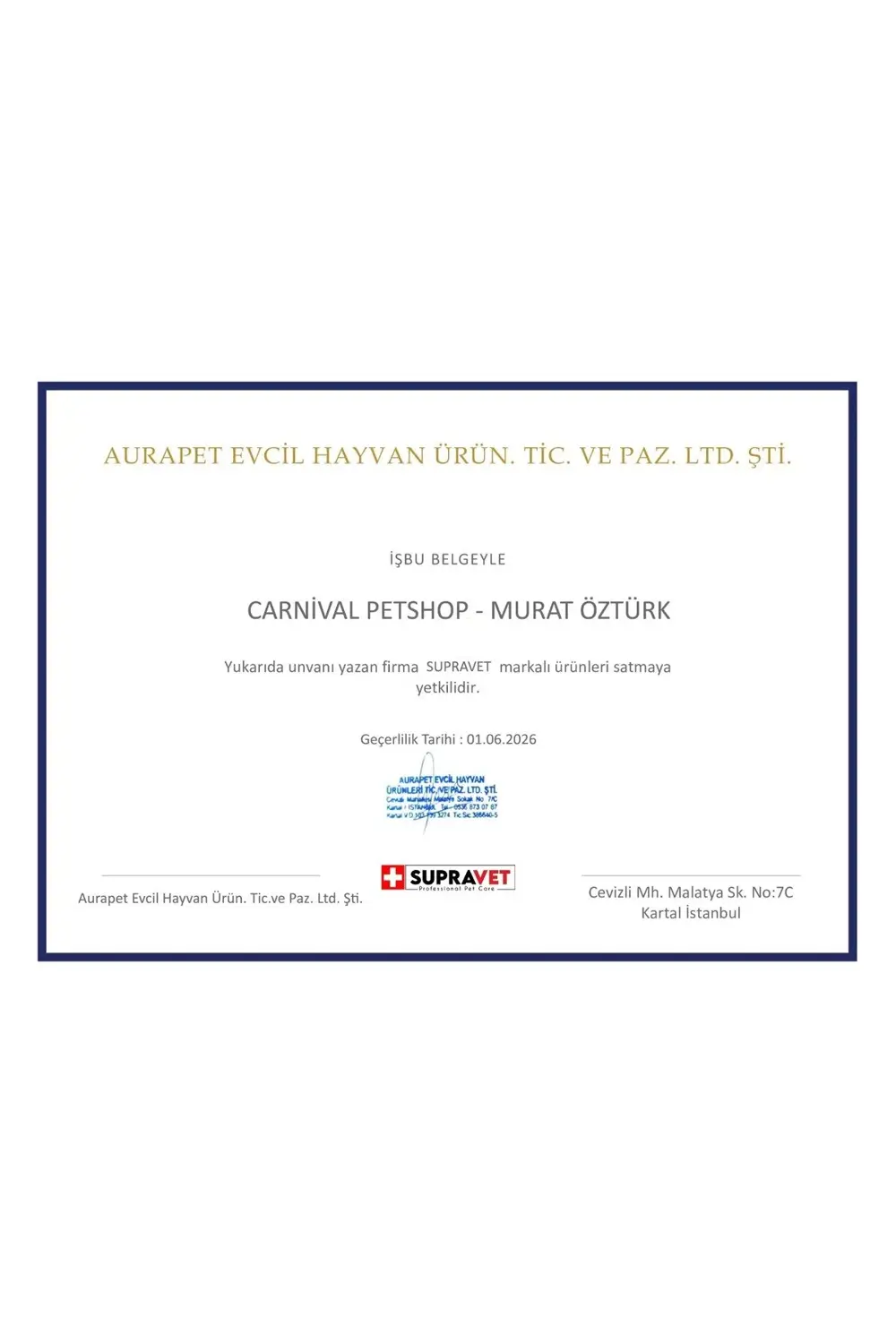 Immune C-Vit Köpek Vitamini Tablet 75 Adet Immune C-Vit Köpek Vitamini Tablet 75 Adet