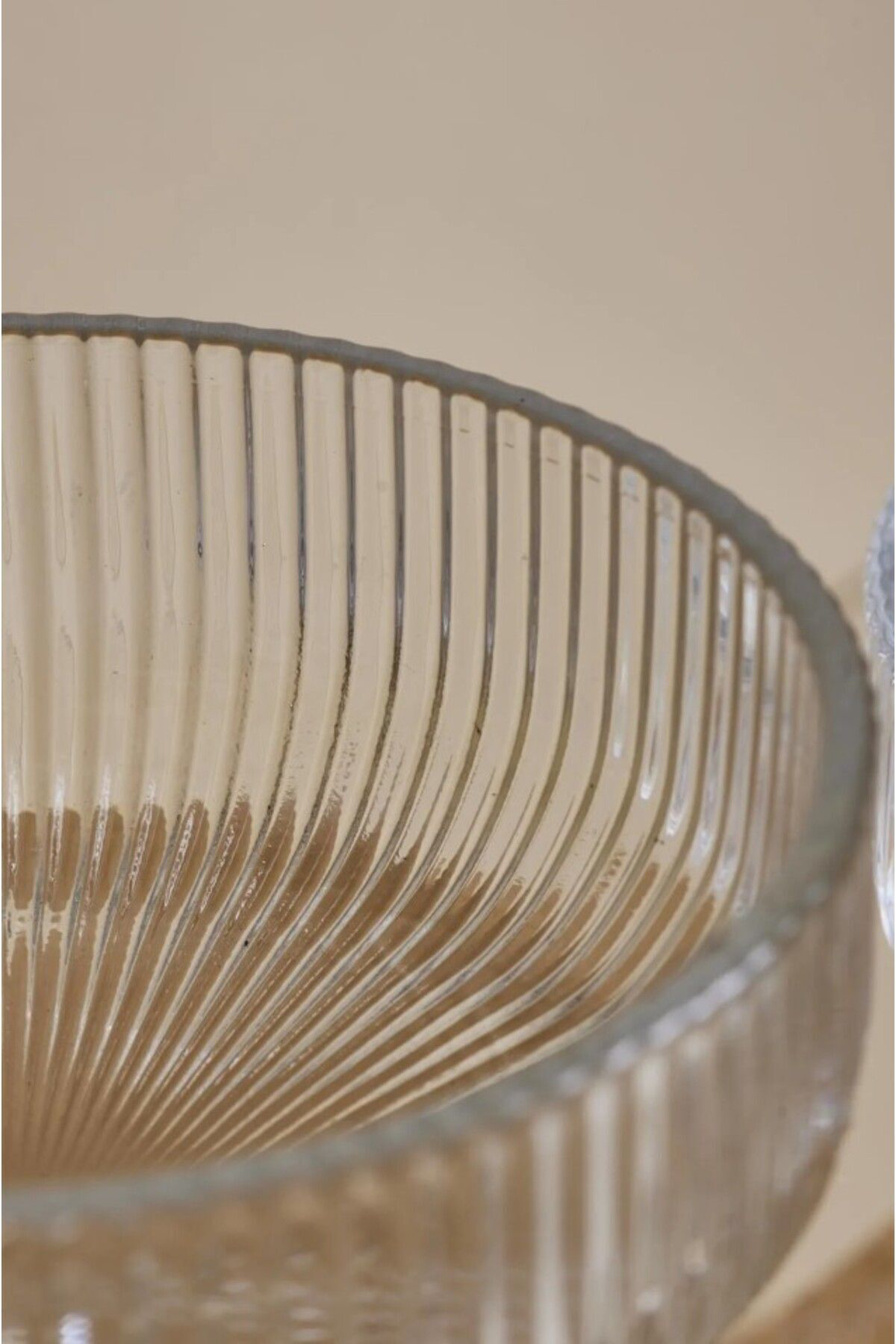 Mutfaksultani İmola 2'Li Ayaklı Bardak 310 Ml-14922