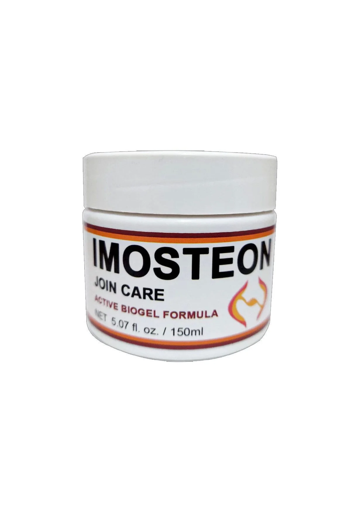 Imosteon Masaj ve Bakım Kremi 150 ml X 2 Ad + Çörek Otu Yağı 30 ml — Etkili Rahatlatıcı Bakım Fiyatı, Yorumları ve Özellikleri