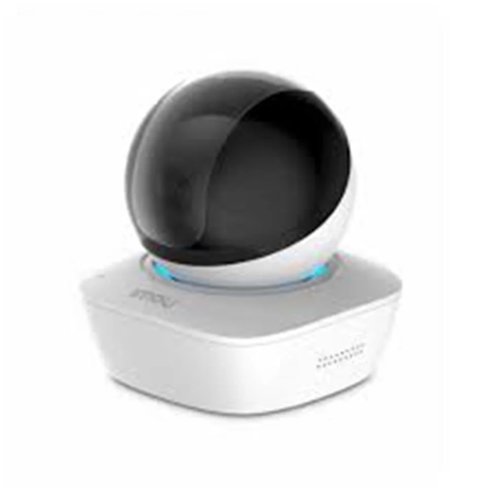 IMOU IPC-A26ZP 2 MP 3-9 mm Motorize Lensli İç Ortam PTZ Kamera (R
