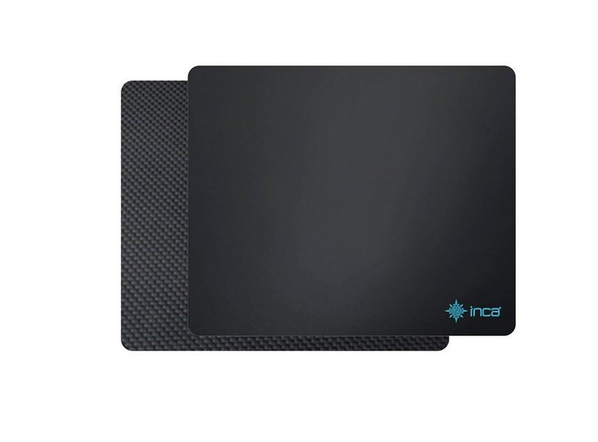 İnca İmp-016 Gaming Mouse Pad