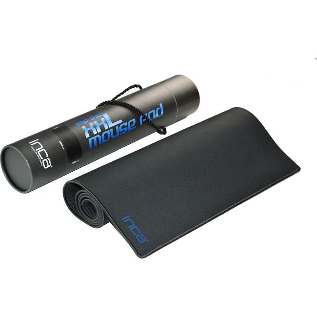 İnca İmp-018M 90X40cm Xxl Oyuncu Mouse Pad İ