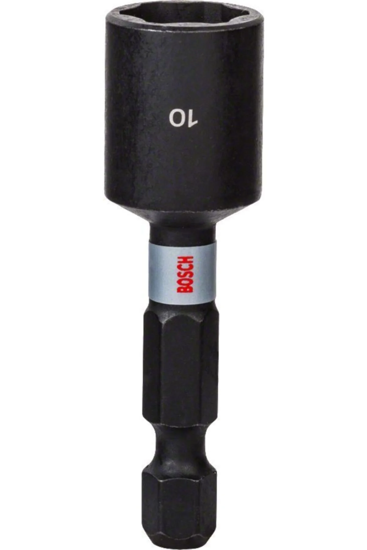 Impact Ctrl 10mm Nutsetter 50mm