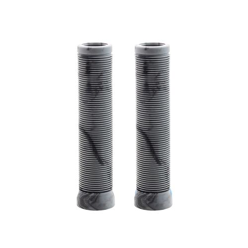 Impact Elcik - B-HOP, Uzun Elcik 140mm