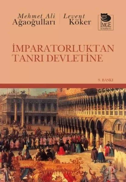 İmparatorluktan Tanrı Devletine Fiyatı, Yorumları ve Özellikleri