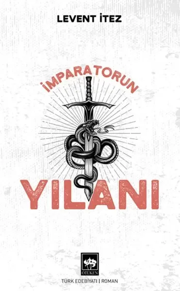 İmparatorun Yılanı Fiyatı, Yorumları ve Özellikleri