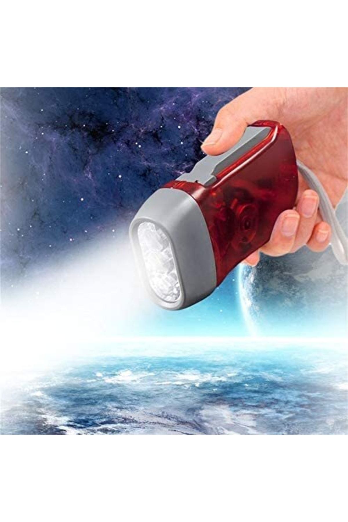 Imperial Pilsiz Dinamo Krank El Feneri 716814